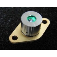 norcada中遠(yuǎn)紅外dfb激光器 2465nmdfb激光管 , 2475nmdfb激光管 , 2485nmdfb激光管, 2495nmdfb激光管 2505nmdfb激光管,3270nm中遠(yuǎn)紅外氣體檢測激光管,中遠(yuǎn)紅外可調(diào)諧