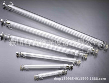 【激光管壽命】激光管壽命價(jià)格/圖片_激光管壽命批發(fā)/采購_激光管壽命廠家/供應(yīng)商