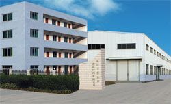 美國(guó)進(jìn)口硒化鋅毛胚料|硒化鋅鍍膜料|硒化鋅板材|硒化鋅基底料|硒化鋅加工鍍膜|硒化鋅鏡片|硫化鋅材料及鏡片|硅片及材料|激光雕刻機(jī)及配件|二氧化碳激光管|二氧化碳激光電源|二氧化碳激光鏡片|二氧化碳激光控制系統(tǒng)|二氧化碳激光頭|-