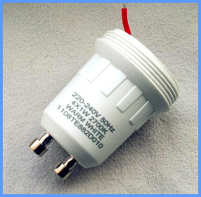 【金屬制品光纖激光打標機 進口美國新銳激光管】價格,廠家,圖片,打碼機,上海潛利電子科技-