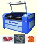 上海同立激光管公司_商業(yè)機會_公司黃頁 