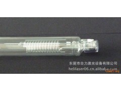 上海北京優(yōu)質(zhì)激光玻璃管：光斑細、功率高、壽命長的卓越選擇