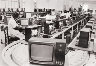 實力鑄就硬核品牌 長寧激光管引領全國行業(yè)風潮