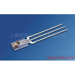 上海市二級管批發(fā)與供應 專業(yè)廠家及激光管資源解析