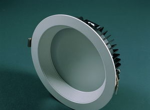 上海激光管與LED燈具最新圖片解析 創(chuàng)新技術與應用前景