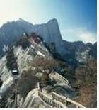 合肥暑期夏令營 專業(yè)服務(wù)與咨詢助力成長