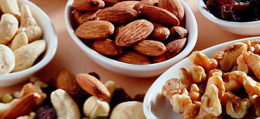 愛挑逗休閑食品加盟全攻略 費(fèi)用、流程、政策支持一網(wǎng)打盡